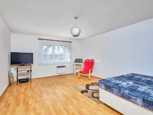 Prodej rodinného domu, Pištín, 231 m2