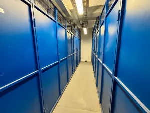 Prodej bytu 1+kk, Praha - Strašnice, V předpolí, 30 m2