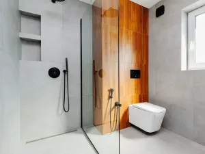 Prodej rodinného domu, Suchohrdly, Na Hájku, 213 m2