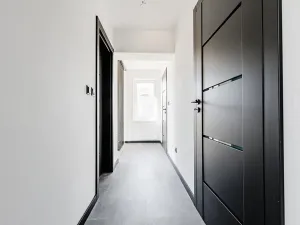 Prodej rodinného domu, Suchohrdly, Na Hájku, 213 m2