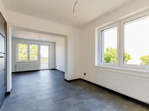 Prodej rodinného domu, Suchohrdly, Na Hájku, 213 m2