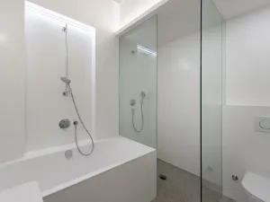 Prodej bytu 5+kk, Praha - Střešovice, Pod bateriemi, 173 m2