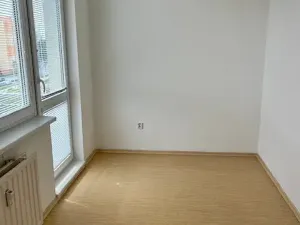 Pronájem bytu 4+1, České Budějovice, Dr. Bureše, 79 m2