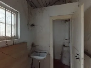 Prodej rodinného domu, Velká Kraš, 120 m2