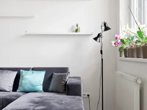 Prodej bytu 3+kk, Praha - Kyje, Sicherova, 64 m2