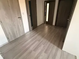 Prodej rodinného domu, Kroměříž, 234 m2