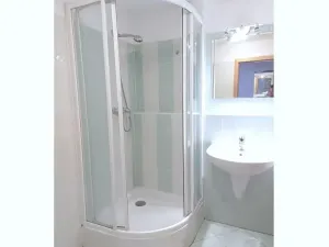 Pronájem bytu 1+kk, Brno, Lidická, 30 m2