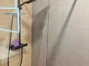 Prodej bytu 5+kk, Ostrava, Závodní, 128 m2