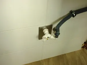 Pronájem bytu 1+1, Prostějov, Poděbradovo nám., 46 m2