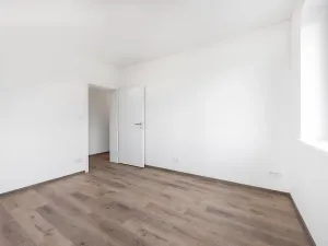 Prodej bytu 3+kk, Jihlava, Okružní, 95 m2