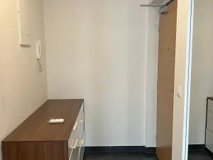 Prodej bytu 2+kk, Praha - Vysočany, Sousedíkova, 50 m2