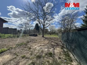 Pronájem rodinného domu, Kočí, 110 m2