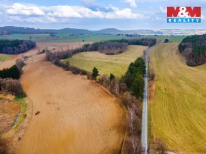 Prodej rodinného domu, Vidice - Chřebřany, 95 m2