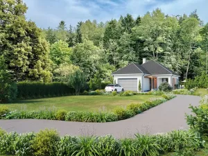 Prodej pozemku pro bydlení, Mnichovice, 2000 m2