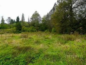 Prodej pozemku pro bydlení, Mnichovice, 2000 m2