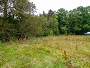 Prodej pozemku pro bydlení, Mnichovice, 2000 m2