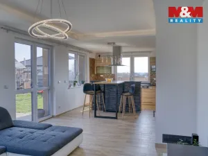 Prodej rodinného domu, Heřmanova Huť, K Samotě, 252 m2