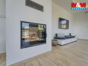 Prodej rodinného domu, Heřmanova Huť, K Samotě, 252 m2