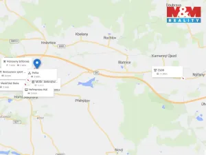 Prodej rodinného domu, Heřmanova Huť, K Samotě, 252 m2