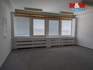 Pronájem výrobních prostor, Lanškroun - Žichlínské Předměstí, Dvořákova, 38 m2