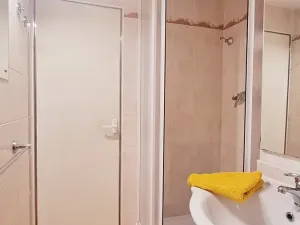 Pronájem bytu 1+kk, Brno, Voroněžská, 26 m2