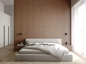 Prodej bytu 4+kk, Čebín, 93 m2