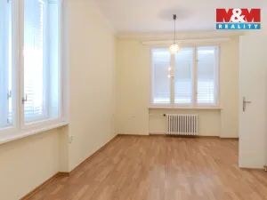 Prodej rodinného domu, Uherské Hradiště, U Stadionu, 300 m2