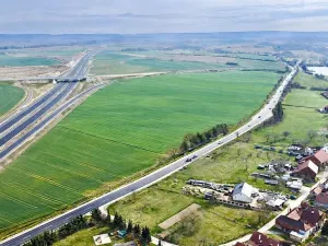 Prodej komerčního pozemku, Litomyšl, Sokolovská, 30000 m2