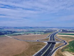 Prodej komerčního pozemku, Řídký, 10000 m2