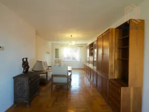 Prodej rodinného domu, Praha - Ruzyně, Kralupská, 256 m2