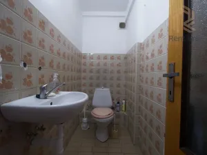 Prodej rodinného domu, Praha - Ruzyně, Kralupská, 256 m2