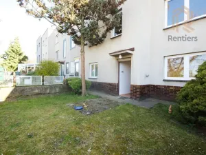 Prodej rodinného domu, Praha - Ruzyně, Kralupská, 256 m2