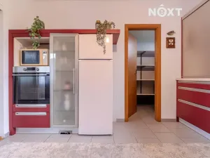 Prodej rodinného domu, Litvínovice, 154 m2