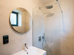 Prodej rodinného domu, Dolní Břežany, Na Zálepech, 150 m2