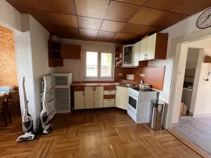 Prodej chaty, Stražisko, 75 m2