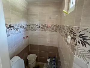 Prodej chaty, Stražisko, 75 m2