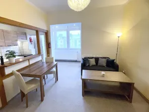 Prodej bytu 2+kk, Olomouc, 51 m2