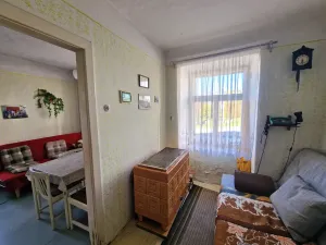 Prodej chalupy, Strmilov, Zahradnická, 98 m2