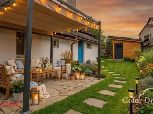 Prodej rodinného domu, Laškov, 92 m2