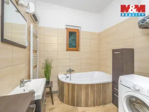 Prodej výrobních prostor, Kolín - Sendražice, Ovčárecká, 68 m2