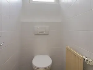 Pronájem bytu 4+1, Praha - Hostivař, Pod průsekem, 126 m2