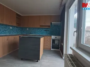 Prodej rodinného domu, Rohatec, Revoluční, 358 m2