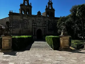 Prodej rodinného domu, San Pedro del Pinatar, Španělsko, 104 m2