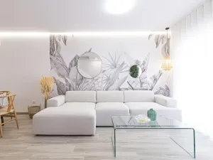 Prodej rodinného domu, Murcia City, Španělsko, 97 m2