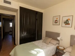 Prodej rodinného domu, Fuente-Álamo, Španělsko, 164 m2