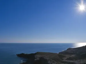 Prodej vily, Alhama de Murcia, Španělsko, 101 m2