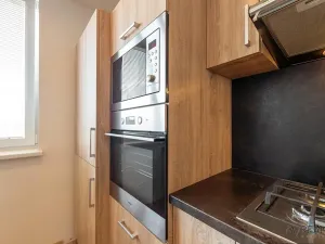 Pronájem bytu 1+1, Ostrava, Varenská, 36 m2