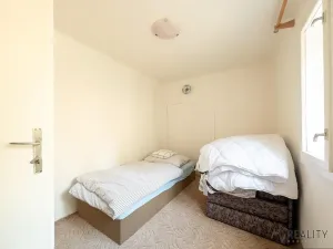 Prodej chaty, Morávka, 56 m2