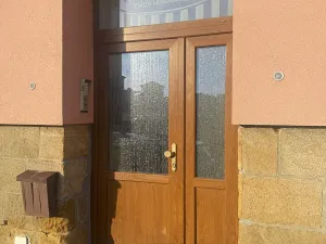 Prodej bytu 2+1, Boskovice, Havlíčkova, 82 m2