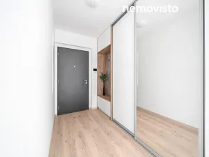 Pronájem bytu 3+kk, Ostrava, F. X. Riepla, 79 m2